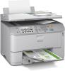 869004 Epson WorkForce Pro WF 5690DWF multifunction printe